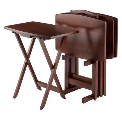 Folding table online shopping discount