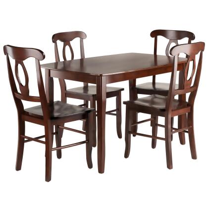 Table chair online online shopping