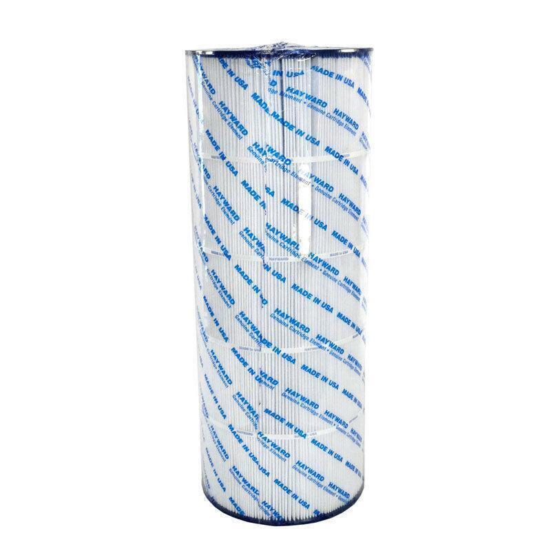 CCX1500RE Cartridge Filter Element 150 Square Feet For, 45 OFF