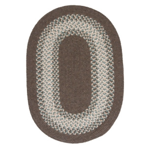 https://img.shop.com/Image/240000/248000/248061/products/1849294533__300x300__.jpg
