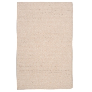 https://img.shop.com/Image/240000/248000/248061/products/1849552271__300x300__.jpg