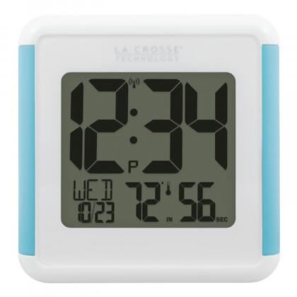 5.12