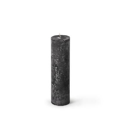 9.75