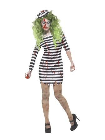 Shop Costumes for Women - Halloween & More