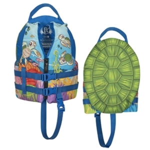 https://img.shop.com/Image/240000/248000/248061/products/1867622015__300x300__.jpg
