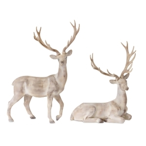 https://img.shop.com/Image/240000/248000/248061/products/1871427370__300x300__.jpg
