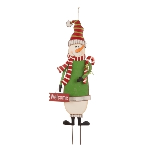 https://img.shop.com/Image/240000/248000/248061/products/1871848750__300x300__.jpg