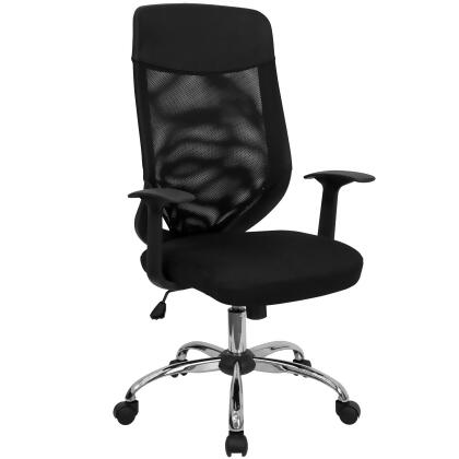 Xhmt work chair online price