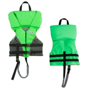https://img.shop.com/Image/240000/248000/248061/products/1879004026__300x300__.jpg