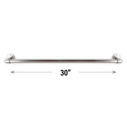 30