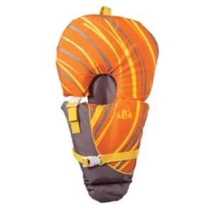 https://img.shop.com/Image/240000/248000/248061/products/1885179768__300x300__.jpg