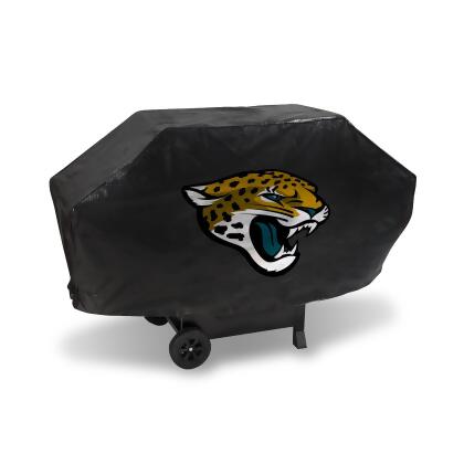 Officially Licensed NFL Jacksonville Jaguars Pet T-Shirt