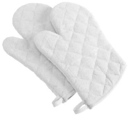 Loon Oven Mitt Set – The Village Merc.