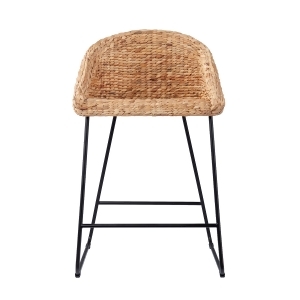 https://img.shop.com/Image/240000/248000/248061/products/1891854089__300x300__.jpg