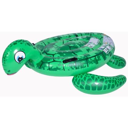 Bath Toys Cute Swimming Turtle Bath Toys Toddlers 1 3 - Temu Canada