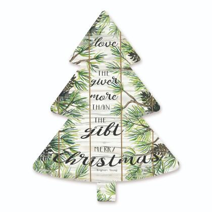 Christmas Tree Shop Online