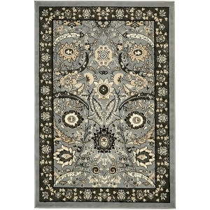 https://img.shop.com/Image/240000/248000/248061/products/1896670989__300x300__.jpg