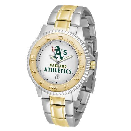 Official Women's Oakland Athletics Gear, Womens A's Apparel, Ladies A's  Outfits