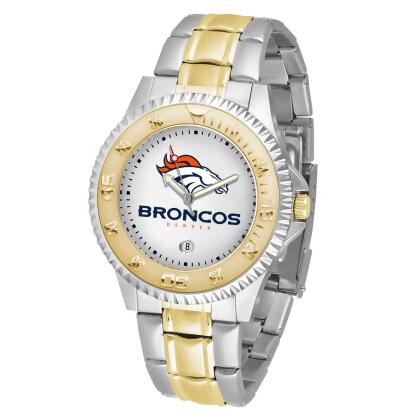 Denver Broncos Marketplace