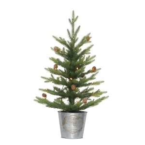https://img.shop.com/Image/240000/248000/248061/products/1915628616__300x300__.jpg