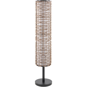 https://img.shop.com/Image/240000/248000/248061/products/1931533865__300x300__.jpg