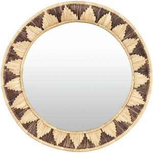 https://img.shop.com/Image/240000/248000/248061/products/1933496889__300x300__.jpg