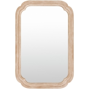 https://img.shop.com/Image/240000/248000/248061/products/1933523348__300x300__.jpg