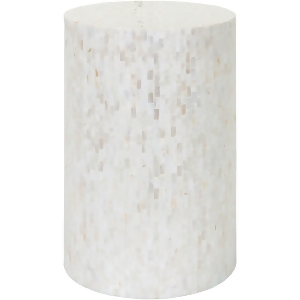 https://img.shop.com/Image/240000/248000/248061/products/1933766031__300x300__.jpg