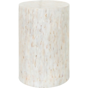 https://img.shop.com/Image/240000/248000/248061/products/1933766034__300x300__.jpg