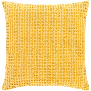 https://img.shop.com/Image/240000/248000/248061/products/1933826479__300x300__.jpg