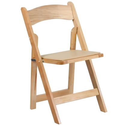 Contemporary discount folding chairs