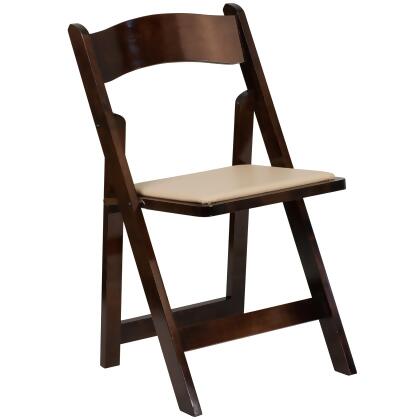 Folding chair 2025 online shopping