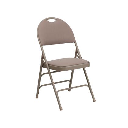 Folding best sale chairs online