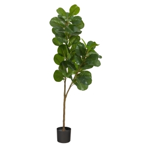 https://img.shop.com/Image/240000/248000/248061/products/1967688139__300x300__.jpg