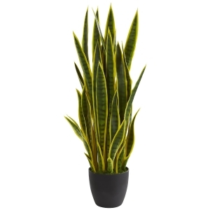 https://img.shop.com/Image/240000/248000/248061/products/1967688149__300x300__.jpg