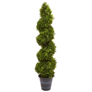 https://img.shop.com/Image/240000/248000/248061/products/1967688157__300x300__.jpg