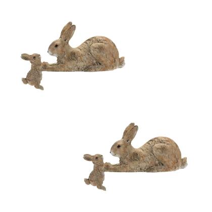 Rabbit sales online shop