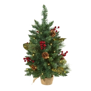https://img.shop.com/Image/240000/248000/248061/products/1970005776__300x300__.jpg
