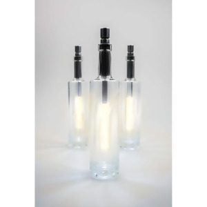 https://img.shop.com/Image/240000/248000/248061/products/1971181784__300x300__.jpg