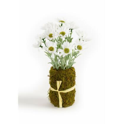 Flower holder vase — Amores by Kei Online Store