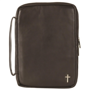 https://img.shop.com/Image/240000/248000/248061/products/1975026404__300x300__.jpg