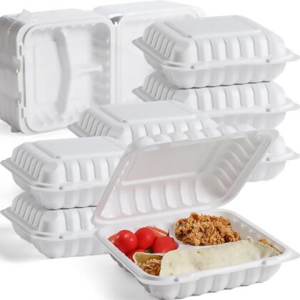 Buy Meal prep container Online