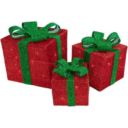 Custom Gift boxes Online | Fancy printed paper boxes | Printstop