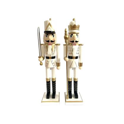 Nutcracker online clearance shop