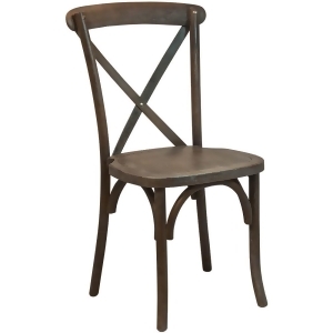 https://img.shop.com/Image/240000/248000/248061/products/1978271705__300x300__.jpg
