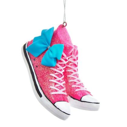 The Most Daring Looks JoJo Siwa Has Worn Recently