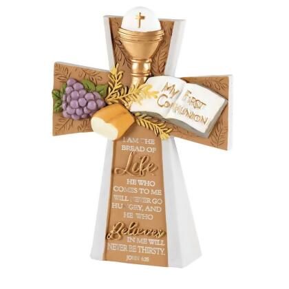 Do You Believe? Pocket Cross with Tract 25-Pack (only $2 each) –