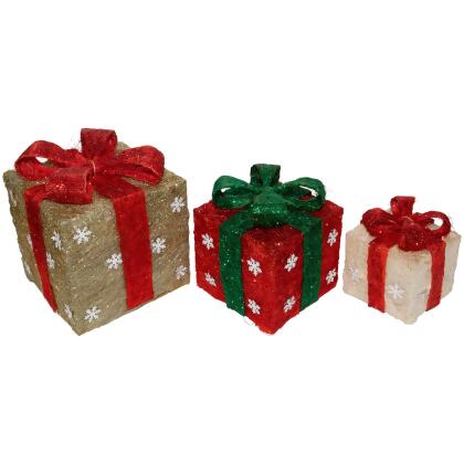 Black Folding Carton - 5x2x5 | Product Boxes, Gift Boxes