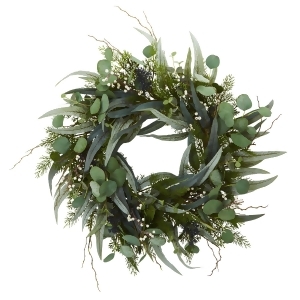 https://img.shop.com/Image/240000/248000/248061/products/1978884558__300x300__.jpg