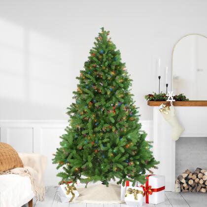 Christmas Tree Shop Online